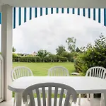 Port Bourgenay - Maeva - 2 Pieces 6 Personnes En Rez De Jardin - Prestige - Super Mae-2223 Talmont-Saint-Hilaire