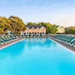 Port Bourgenay - Maeva - 2 Pieces 6 Personnes En Rez De Jardin - Prestige - Super Mae-2223 Talmont-Saint-Hilaire