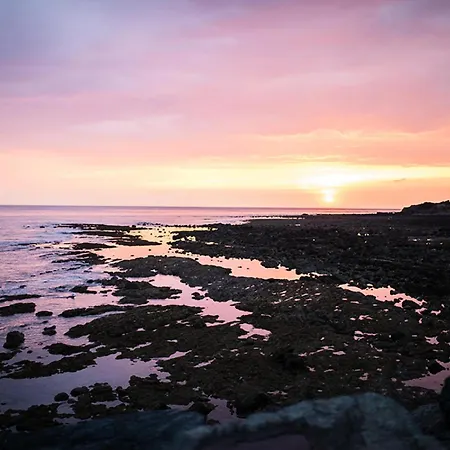 Apartment Port Bourgenay - Maeva - 2 Pieces 6 Personnes En Rez De Jardin - Prestige - Super Mae-2223