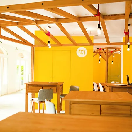 Port Bourgenay - Maeva - 2 Pieces 6 Personnes En Rez De Jardin - Prestige - Super Mae-2223 *