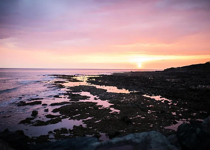 Lejlighed Port Bourgenay - Maeva - 2 Pieces 6 Personnes En Rez De Jardin - Prestige - Super Mae-2223