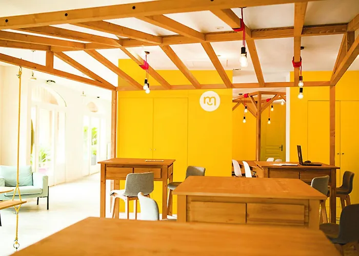 Port Bourgenay - Maeva - 2 Pieces 6 Personnes En Rez De Jardin - Prestige - Super Mae-2223 *